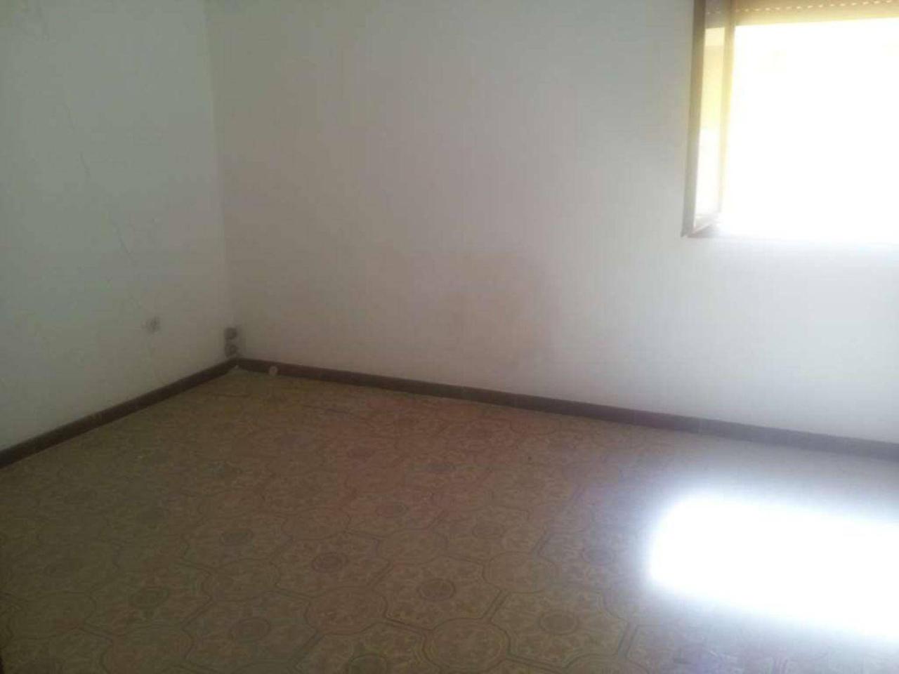 appartamento in vendita a Marsala in zona Centro Storico