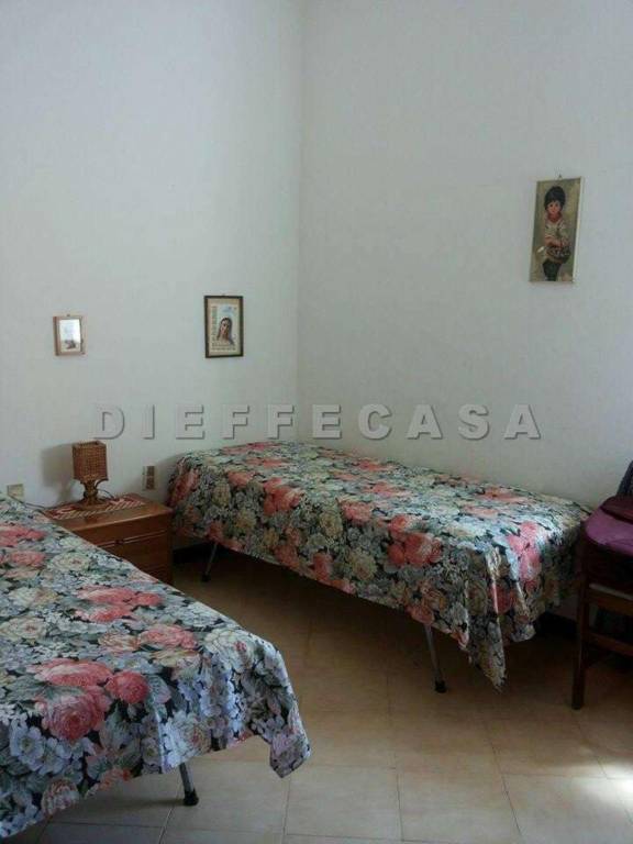 casa indipendente in vendita a Marsala