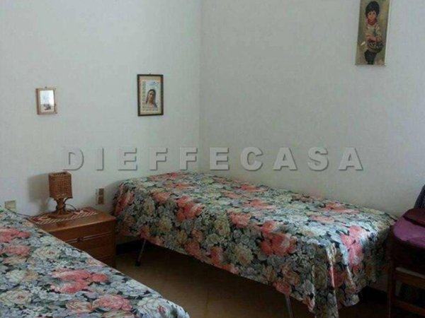 casa indipendente in vendita a Marsala