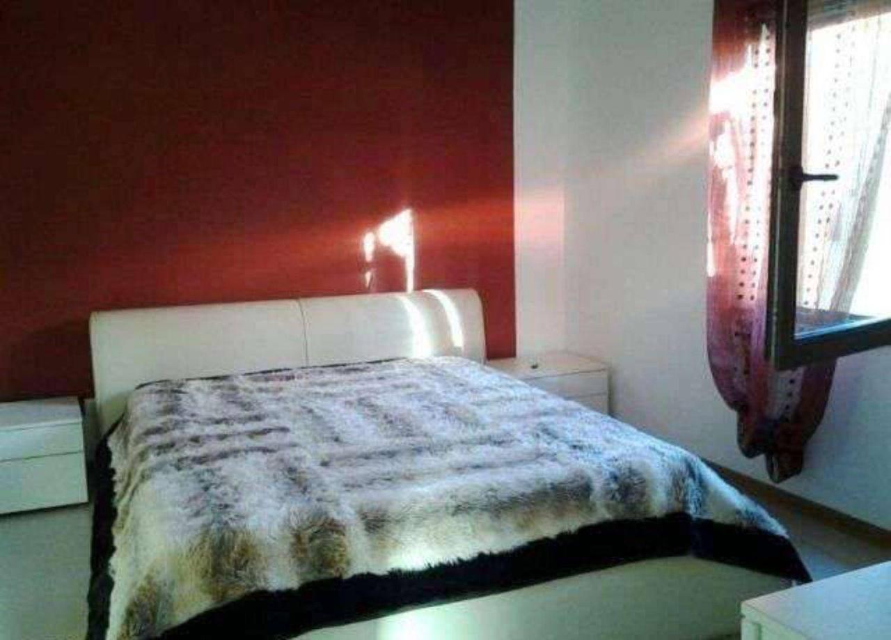 appartamento in vendita a Marsala in zona Centro Storico