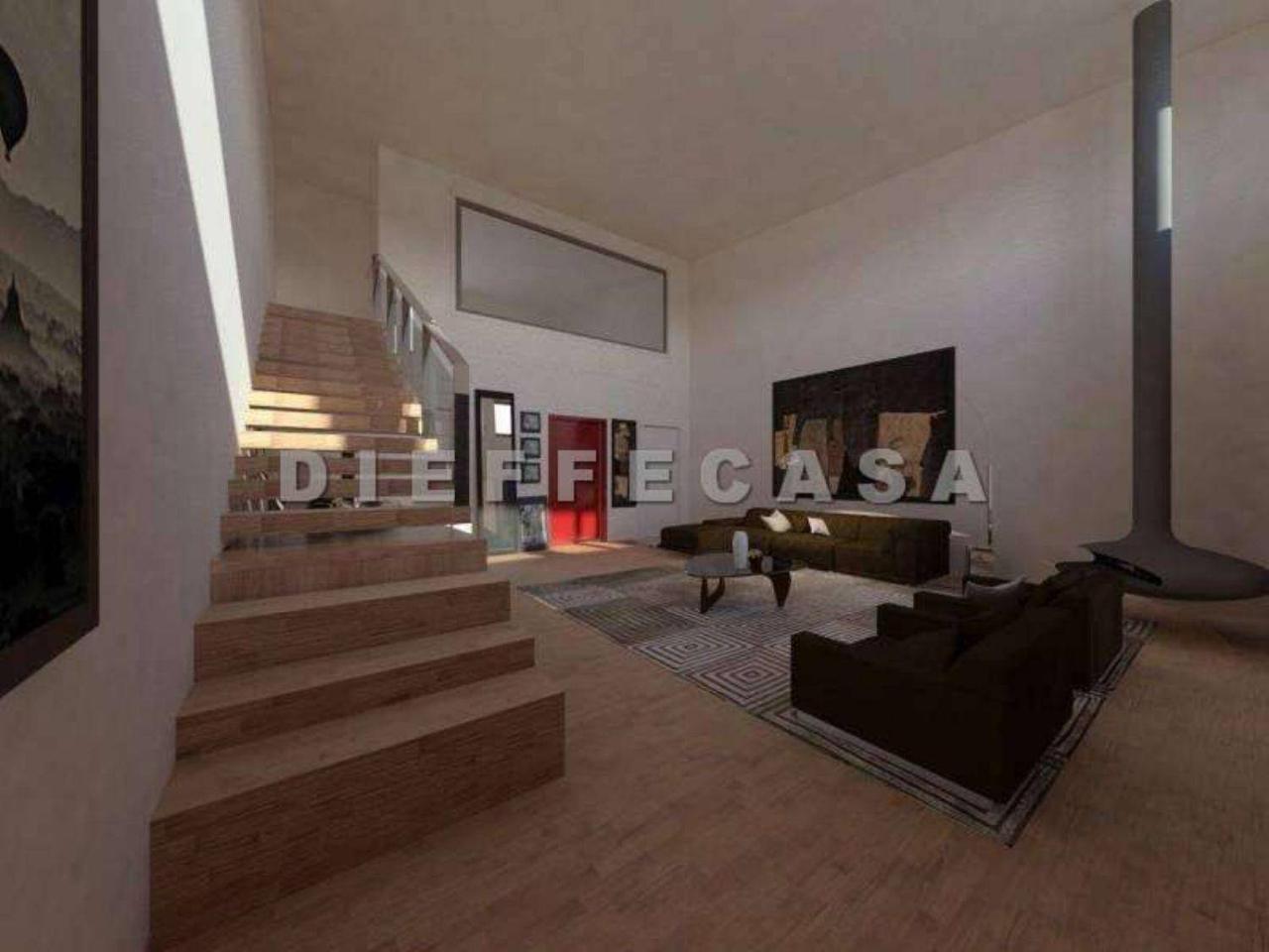 appartamento in vendita a Marsala in zona Centro Storico