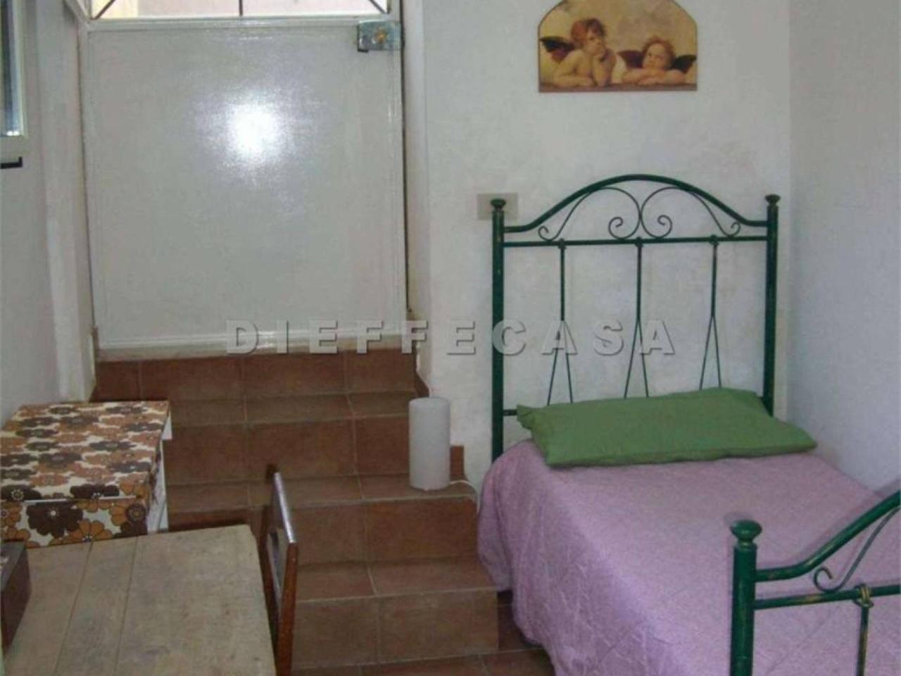 appartamento in vendita a Marsala in zona Centro Storico