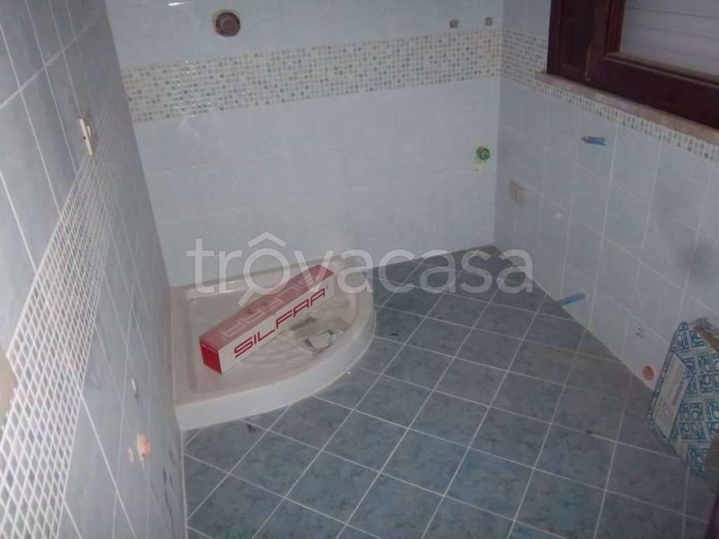 appartamento in vendita a Marsala