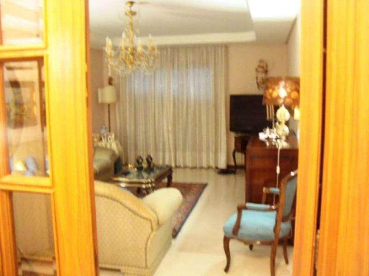 appartamento in vendita a Marsala