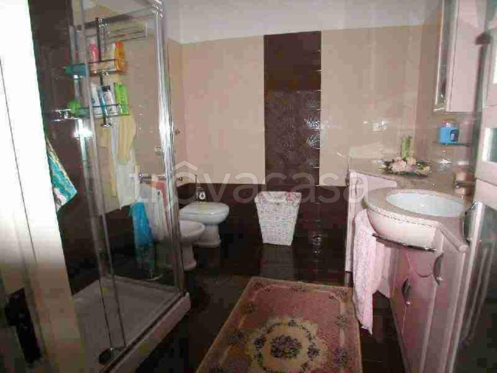 appartamento in vendita a Marsala in zona Centro Storico