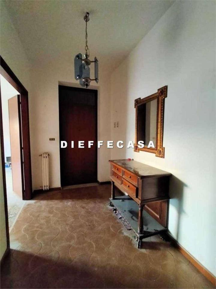 appartamento in vendita a Marsala in zona Centro Storico