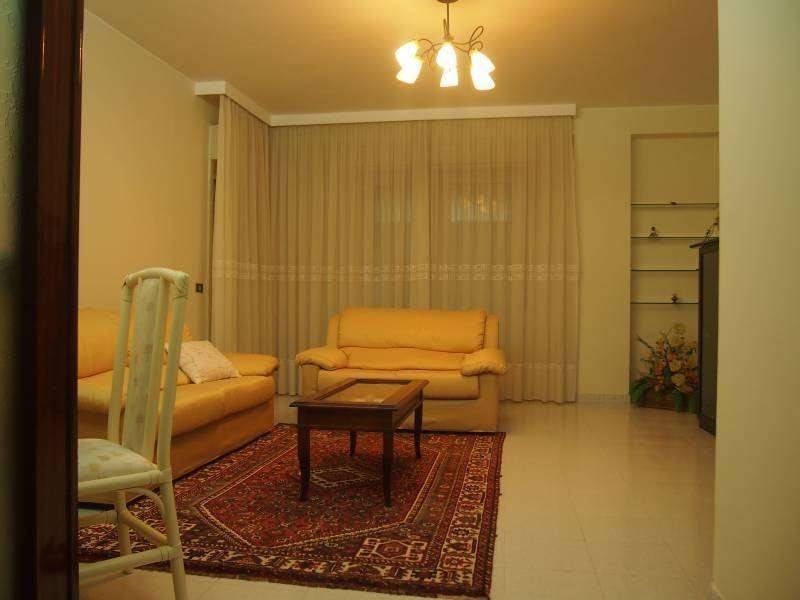 appartamento in vendita a Marsala