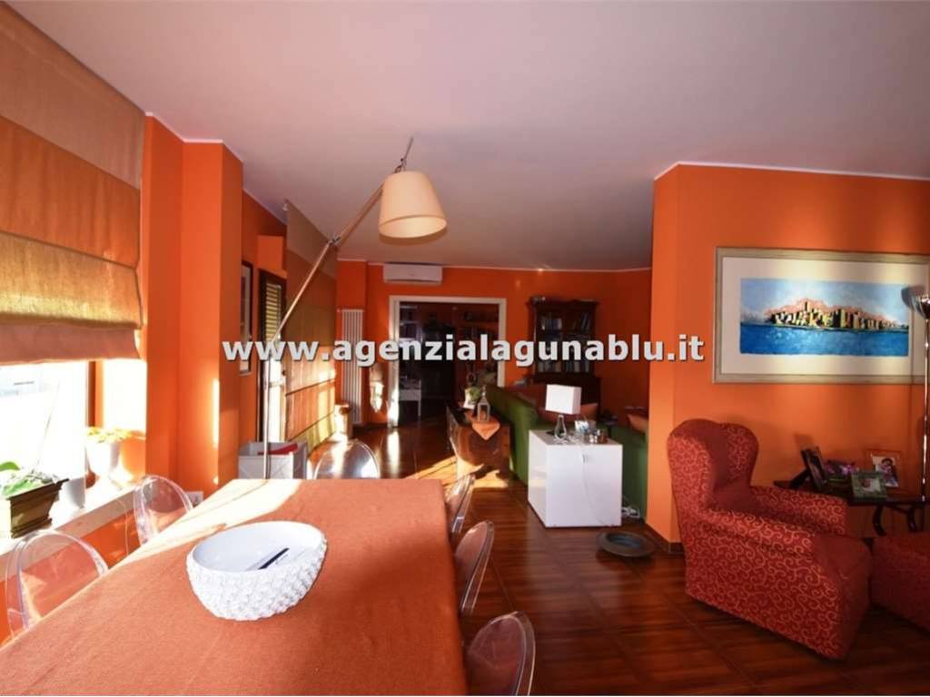 appartamento in vendita a Marsala in zona Centro Storico