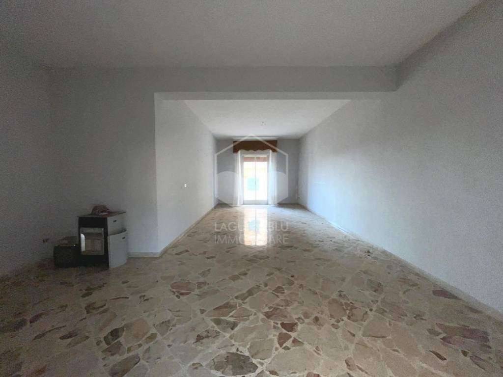 appartamento in vendita a Marsala in zona Centro Storico