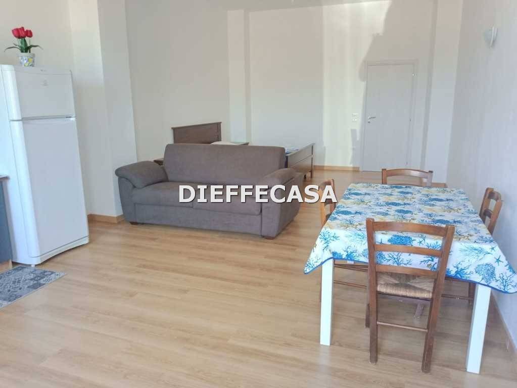 casa indipendente in vendita a Marsala