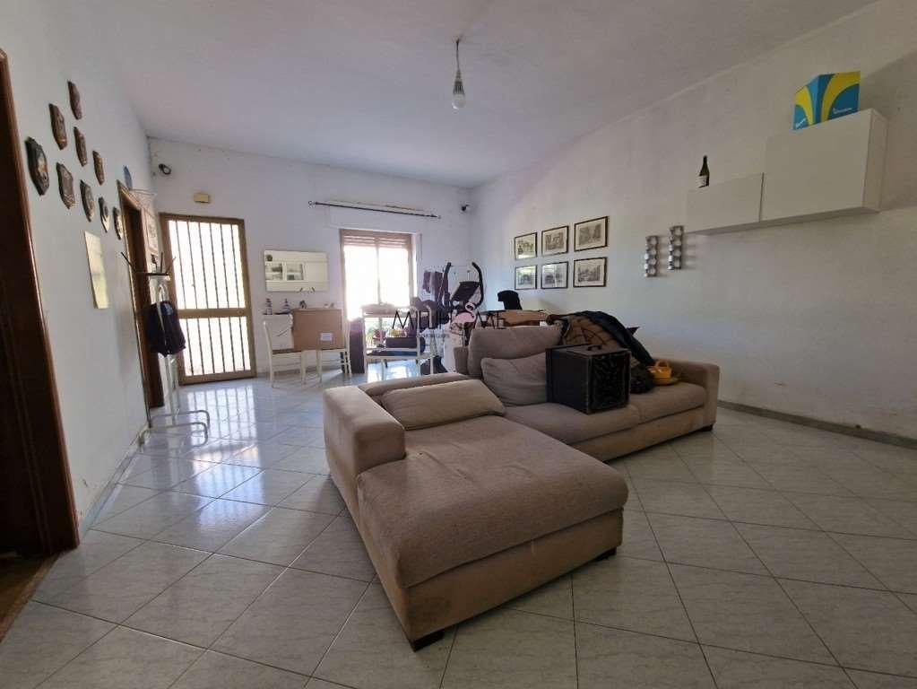 casa indipendente in vendita a Marsala