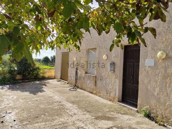 appartamento in vendita a Marsala
