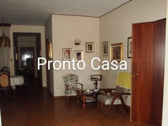 appartamento in vendita a Marsala in zona Centro Storico