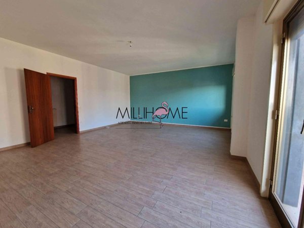 appartamento in vendita a Marsala