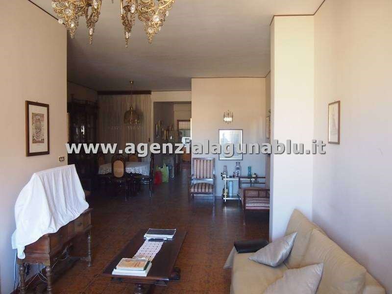 appartamento in vendita a Marsala in zona Centro Storico