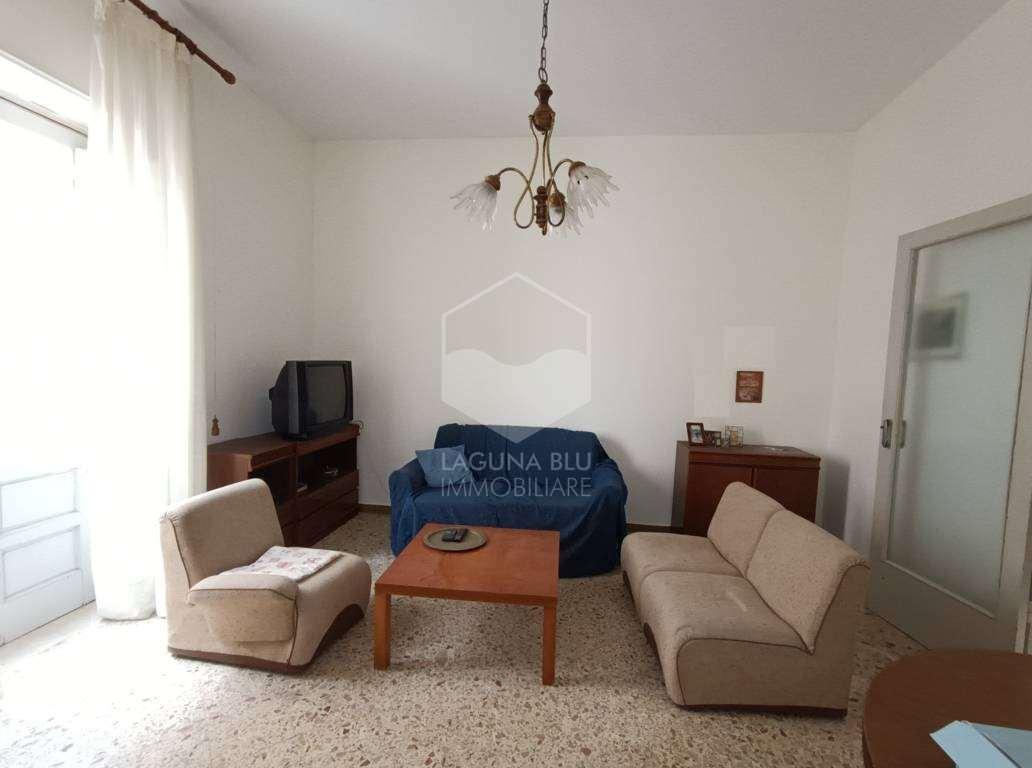 casa indipendente in vendita a Marsala in zona Centro Storico
