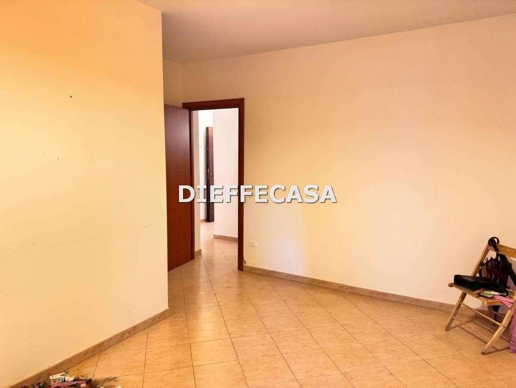 appartamento in vendita a Marsala
