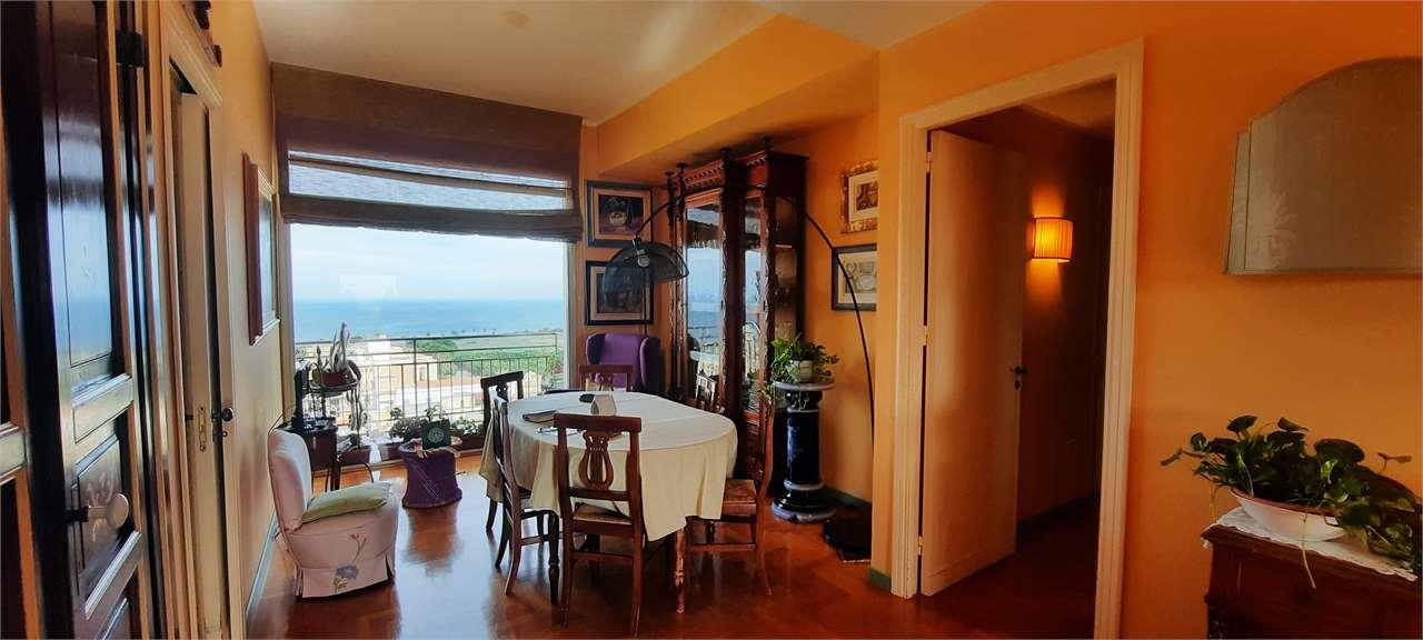negozio in vendita a Marsala in zona Centro Storico