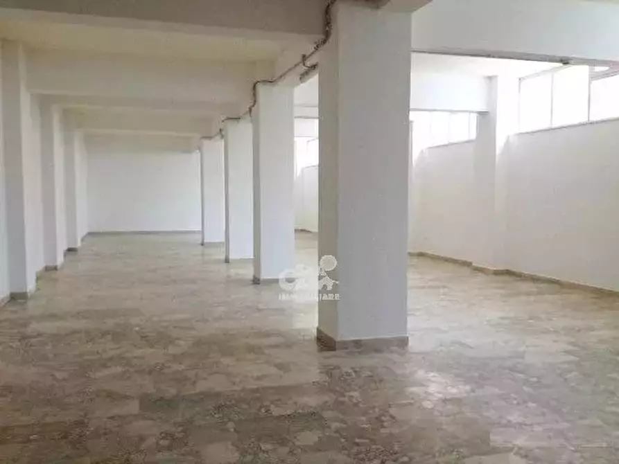 appartamento in vendita a Marsala in zona Centro Storico