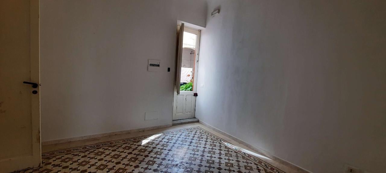 appartamento in vendita a Marsala