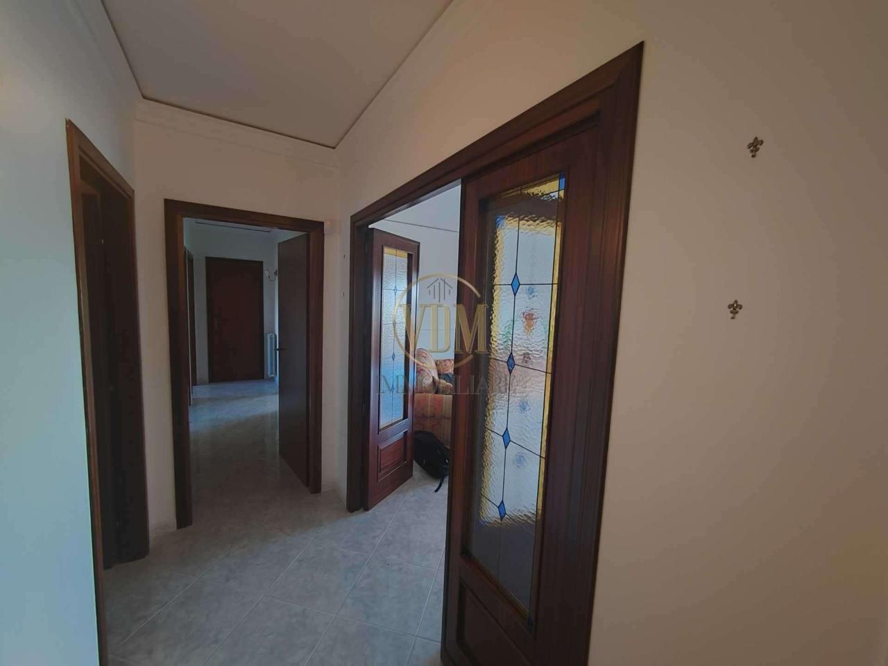 appartamento in vendita a Marsala