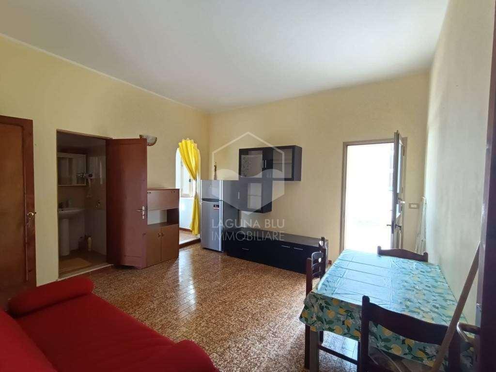 casa indipendente in vendita a Marsala