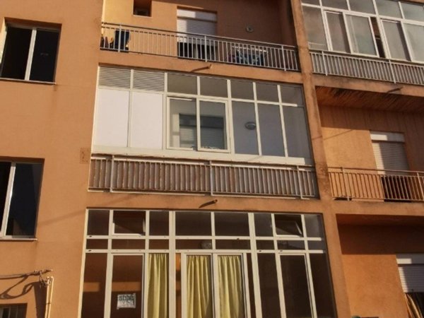 appartamento in vendita a Marsala