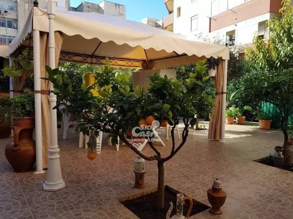 casa indipendente in vendita a Marsala