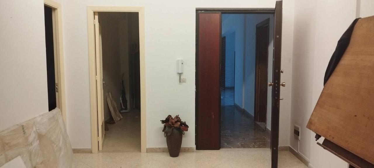 appartamento in vendita a Marsala in zona Centro Storico