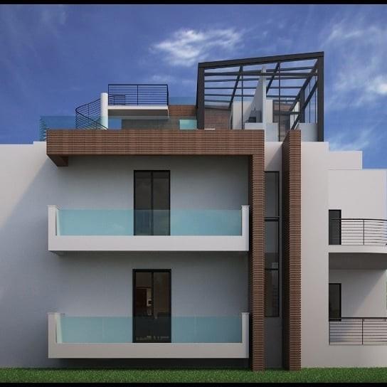 casa indipendente in vendita a Marsala
