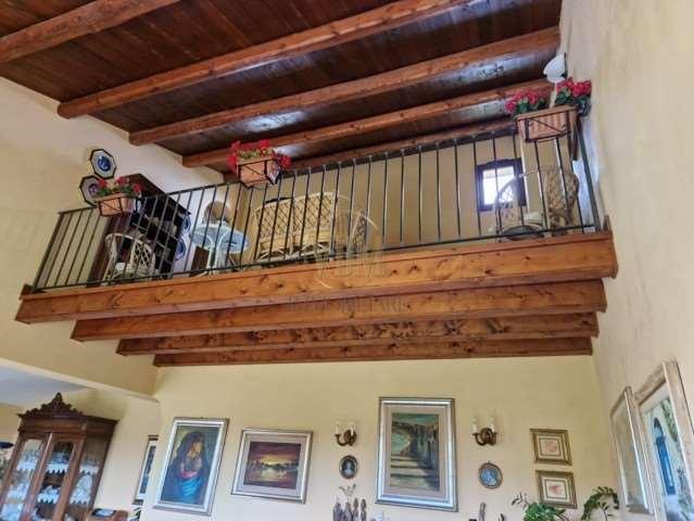 casa indipendente in vendita a Marsala