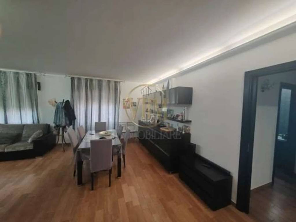 appartamento in vendita a Marsala