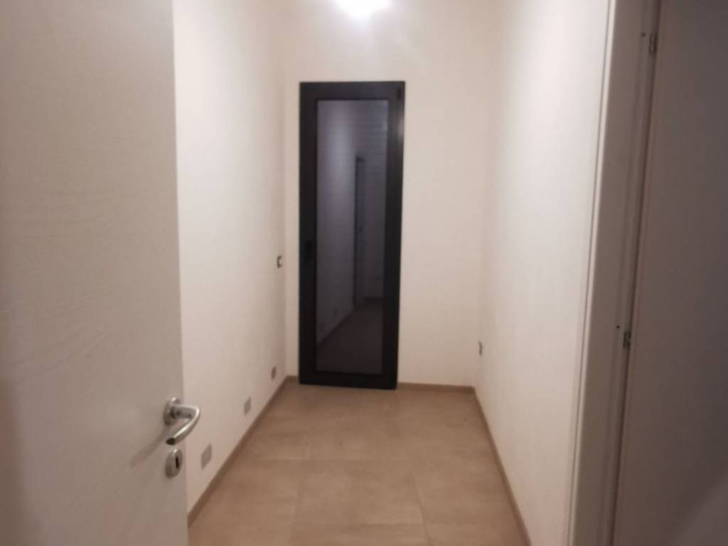 casa indipendente in vendita a Marsala