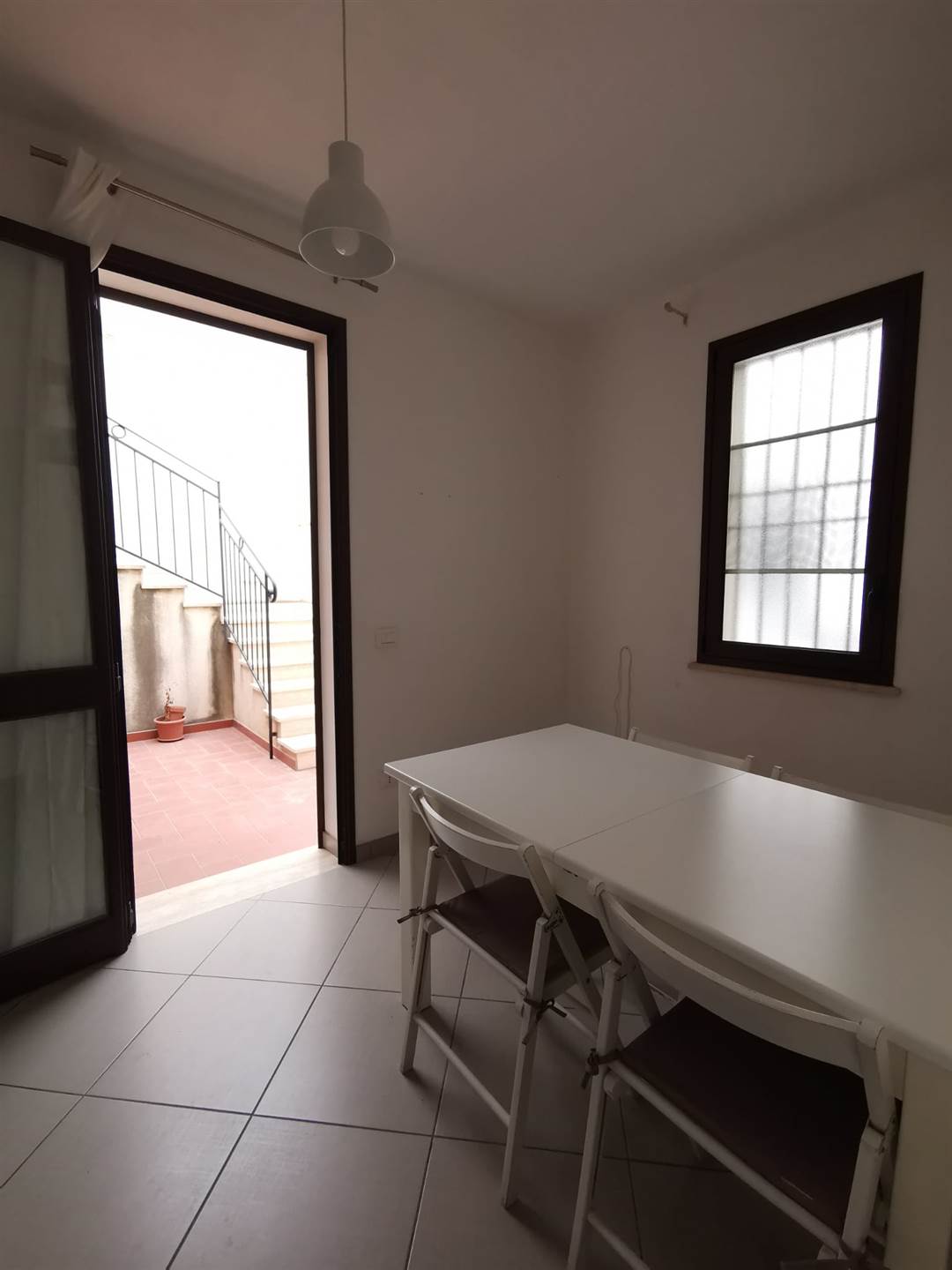 casa indipendente in vendita a Marsala