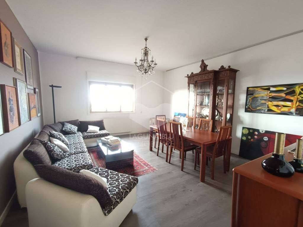appartamento in vendita a Marsala