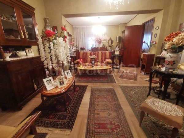 casa indipendente in vendita a Marsala in zona Centro Storico