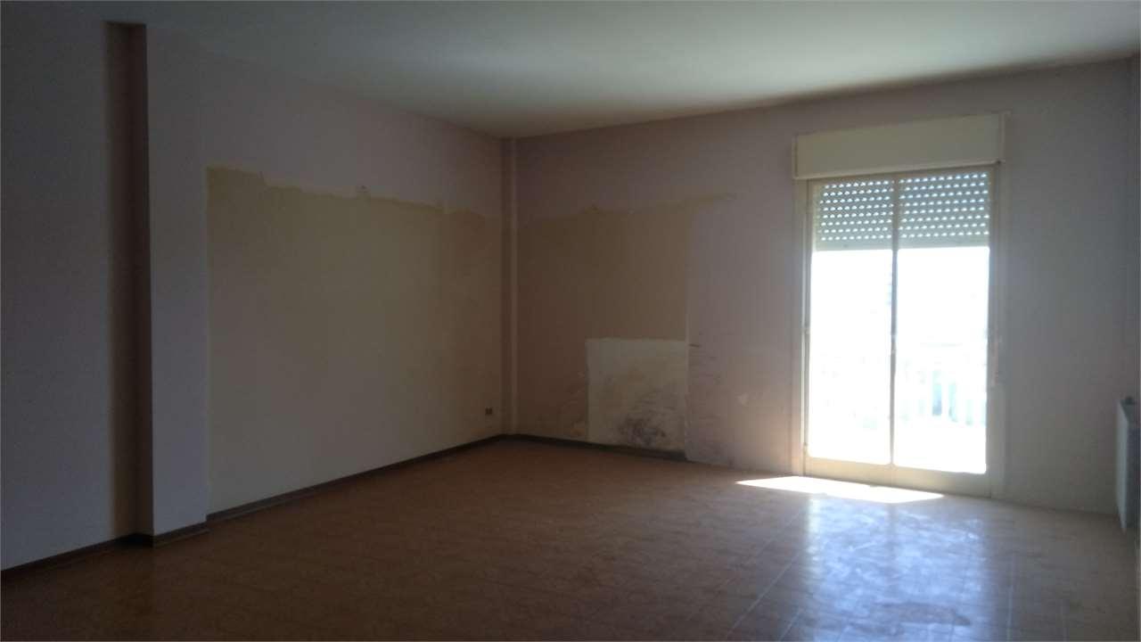 appartamento in vendita a Marsala