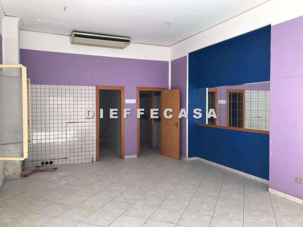 appartamento in vendita a Marsala