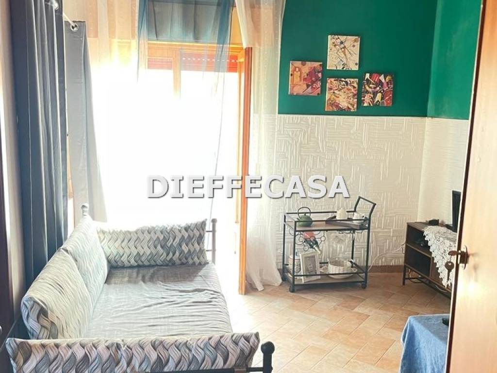 casa indipendente in vendita a Marsala in zona Centro Storico