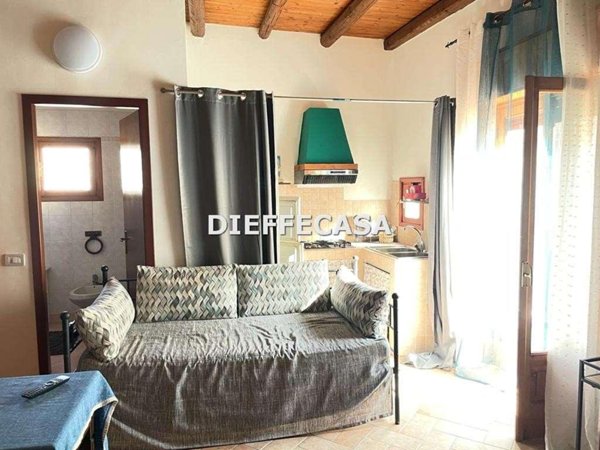 appartamento in vendita a Marsala in zona Centro Storico