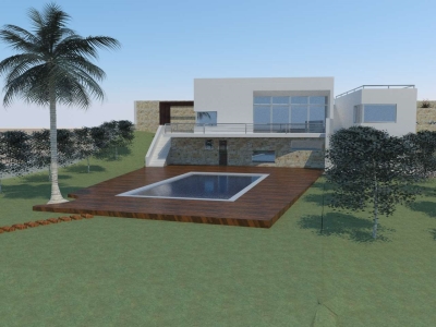 casa indipendente in vendita a Marsala