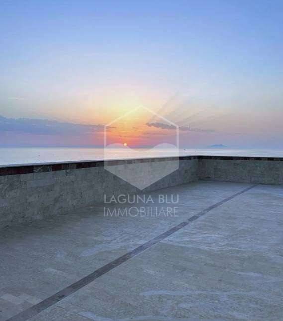 casa indipendente in vendita a Marsala in zona Casabianca