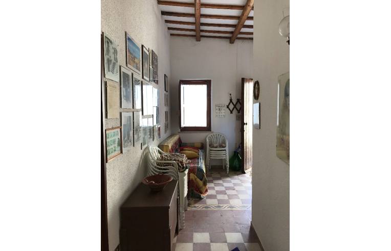 casa indipendente in vendita a Marsala