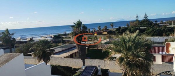 casa indipendente in vendita a Marsala