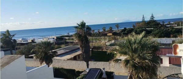 casa indipendente in vendita a Marsala