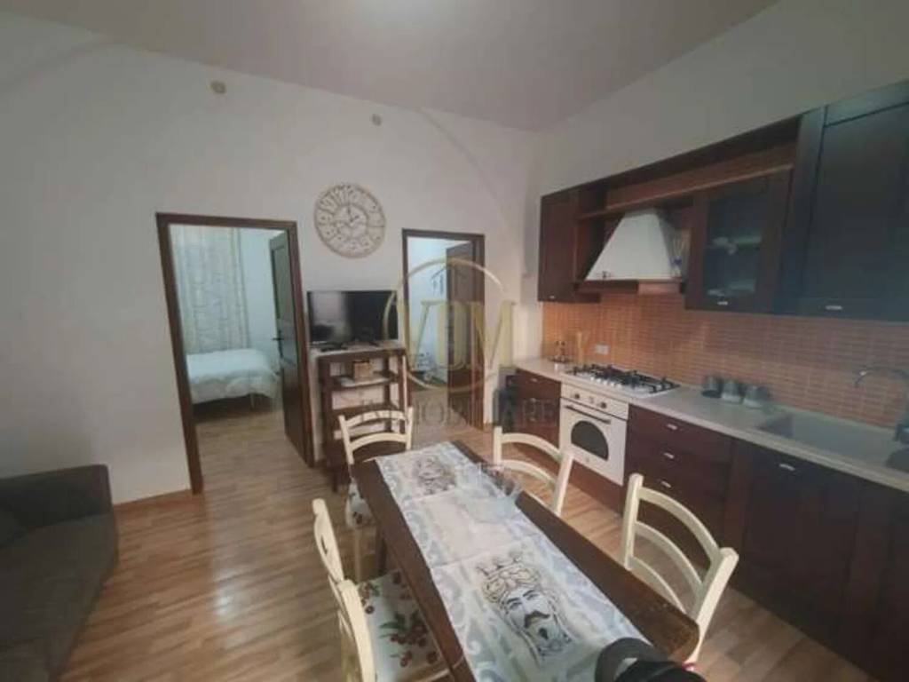 casa indipendente in vendita a Marsala in zona Centro Storico