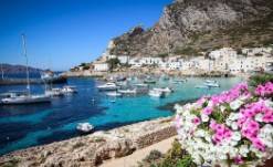 appartamento in vendita a Marsala
