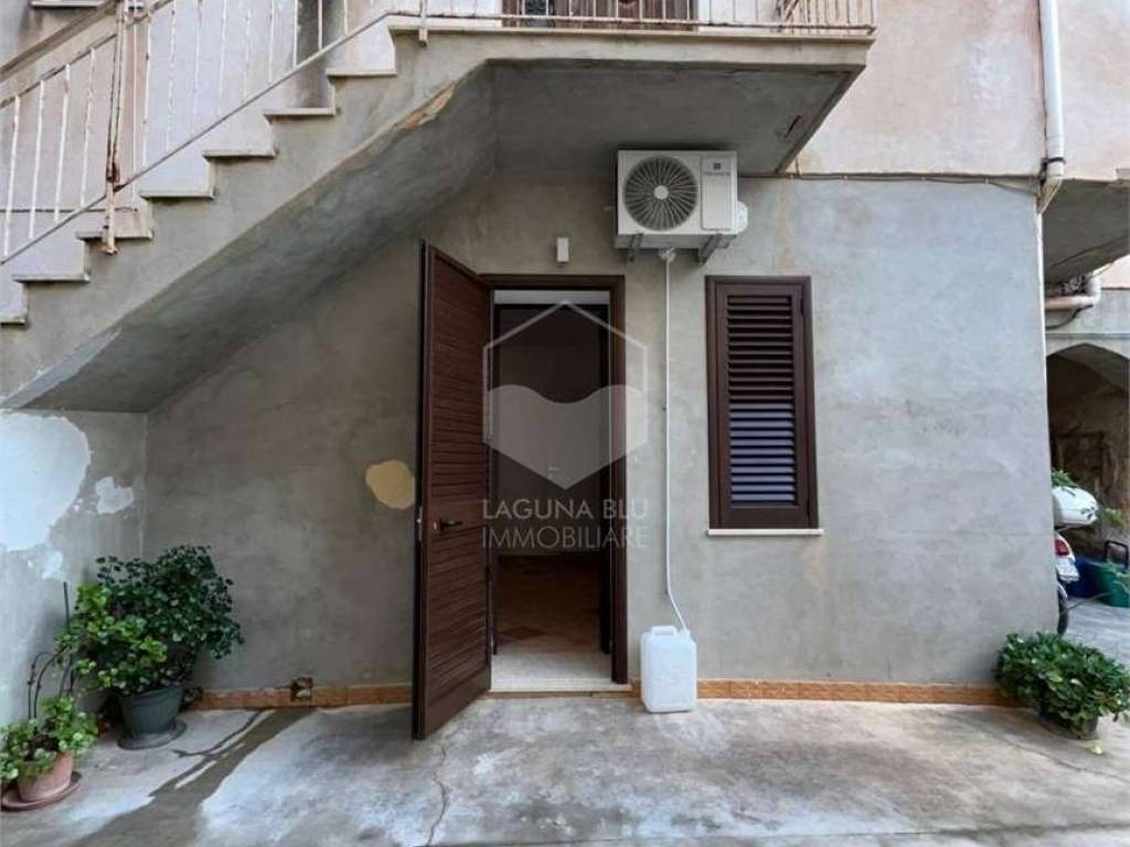 casa indipendente in vendita a Marsala in zona Centro Storico