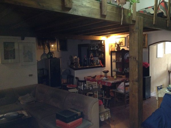 casa indipendente in vendita a Marsala