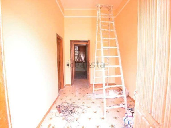 casa indipendente in vendita a Marsala